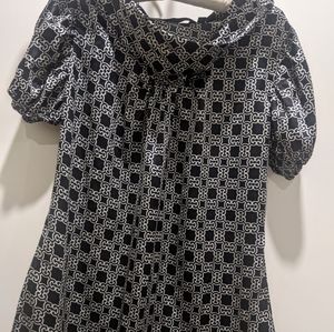 Smart Top by NOI